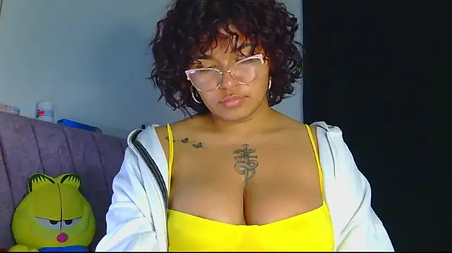alessia_temptationn Live XXX chat