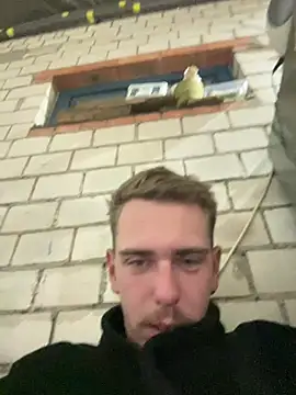 viktorhorny05 XXX чат на живо