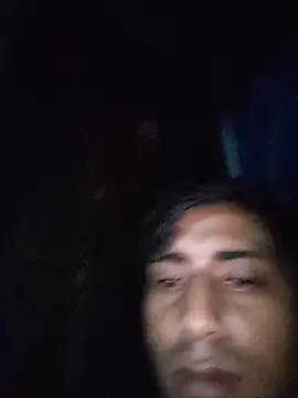 lermaalburu Webcam-Show