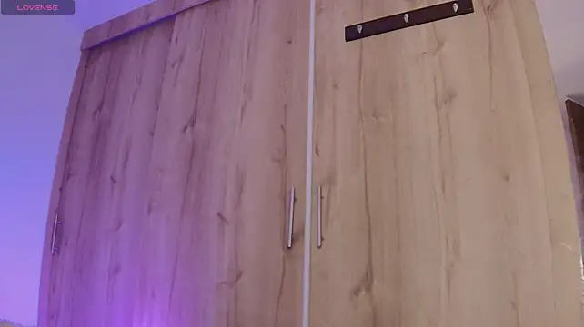 sebastian_sweet_ 라이브 XXX 채팅