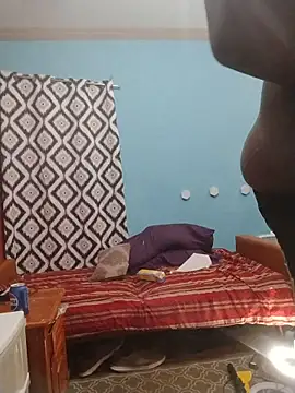 Chat XXX Live ReallyReallyReal