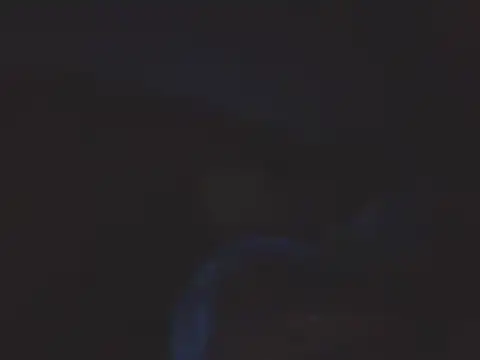 SHARPSkinhead's Live XXX Chat
