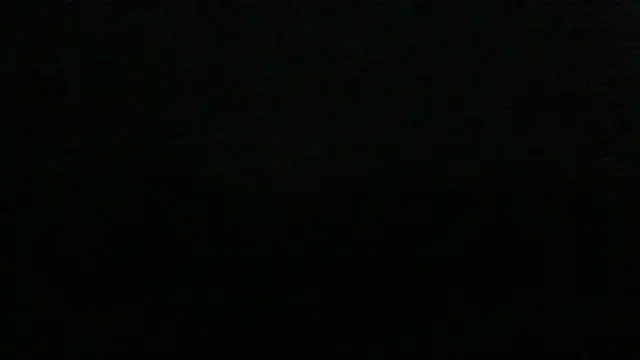 צ'אט XXX בשידור חי של dracogotti