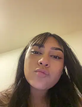 ITOKIOO's Live XXX Chat