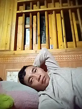 Chat XXX Live chillbii