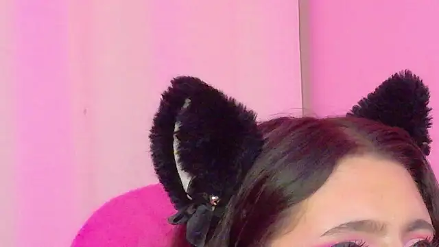 Sachi_MeowのライブXXXチャット