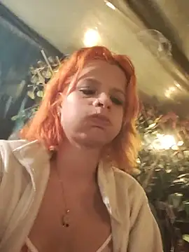 Cataleya_16n Live XXX chat
