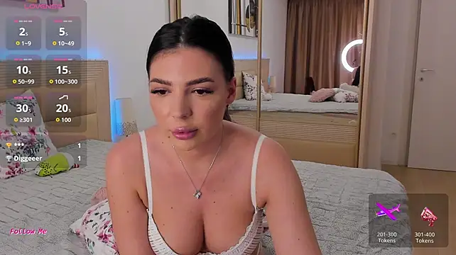 CandyElla_ live XXX chat