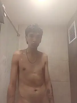 H3ll_B0Y_ live XXX chat