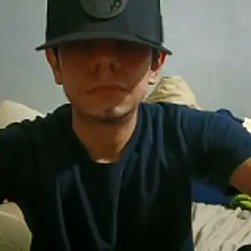 Chat +18 de krak ao vivo