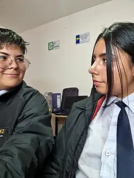 دردشة Angela__05 الجنسية المباشرة