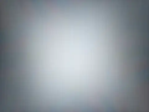 Piootrass Webcam-Show