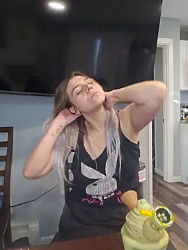 ScarletsWeb Live XXX-chat