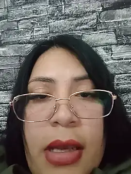 fornicadorcitaa 라이브 XXX 채팅