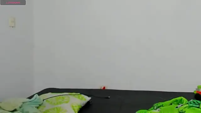Cherrysweetyx 现场XXX聊天