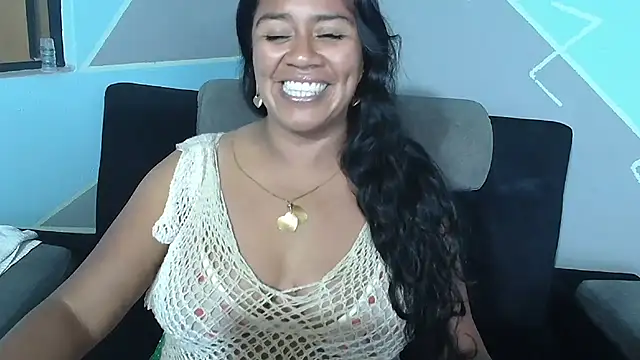 saggil23 live XXX chat