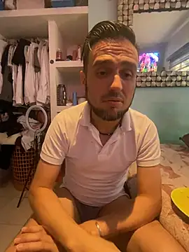 دردشة Alexitho25 الجنسية المباشرة