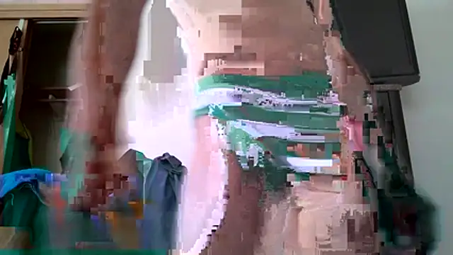 Show Webcam de manscapedxxx