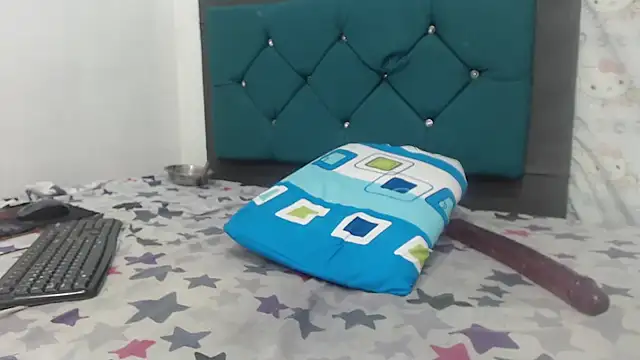 jhonny_kk Obrolan Langsung XXX