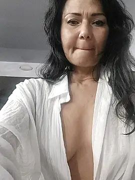 دردشة Melissa_Fane الجنسية المباشرة