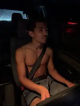 WavyAlloy30 – Live XXX-chat