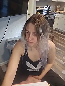 ScarletsWeb Live XXX Chat