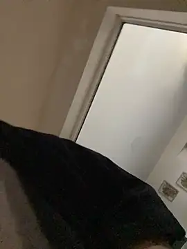 Kataliina Adlı Modelin Canlı XXX Sohbeti