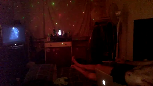 dazuk4513's Live XXX Chat