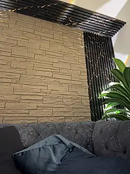 عرض كام Lander_Cruz