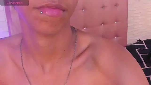 marcus_ftm's Live XXX Chat
