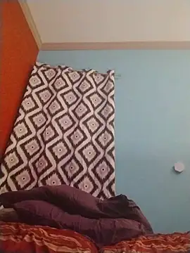 ReallyReallyReal élő XXX-chatje