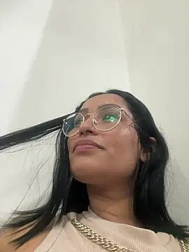 Chat XXX ao vivo de saffadinhaa