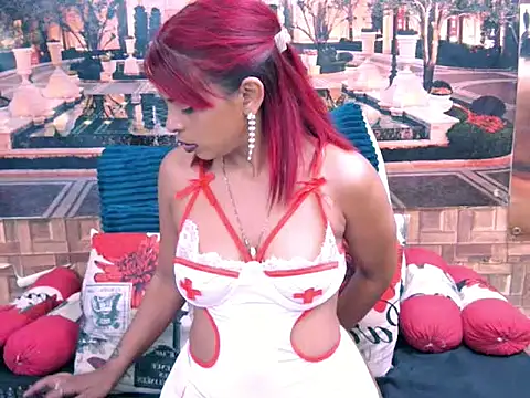 دردشة IndianSexyAss الجنسية المباشرة