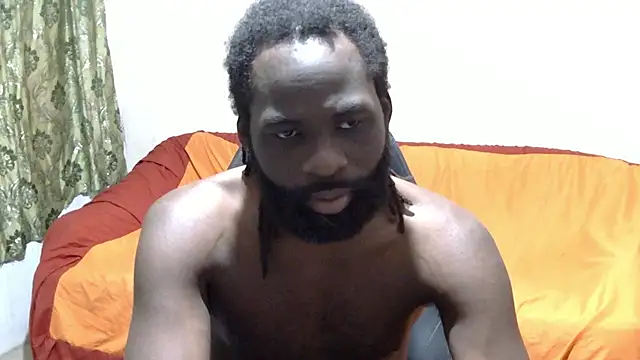Chat XXX en directo de Darkkras
