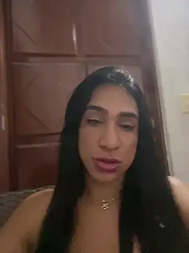 Ashly_Millern Live XXX chat