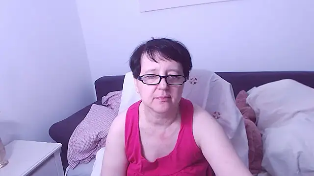 ChristaRose Chat XXX live