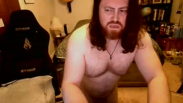 Sub_Ginger Obrolan Langsung XXX
