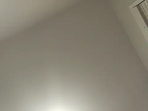 Bulgemaster001's Live XXX Chat