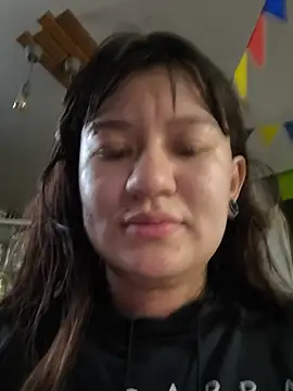 Bathory777 Adlı Modelin Canlı XXX Sohbeti
