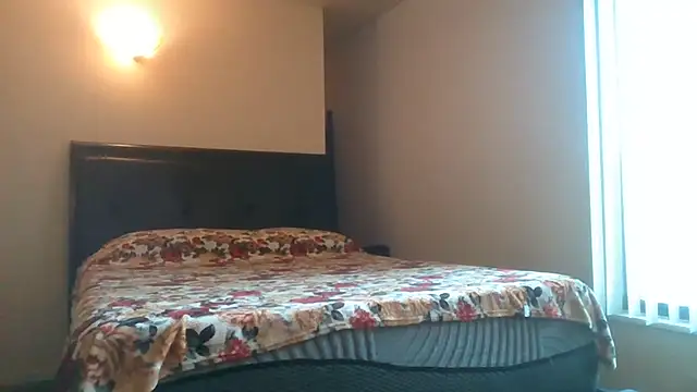 BossyBae26's Live XXX Chat