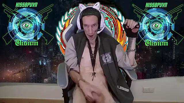 solodethlordsubveganFAQ Chat XXX live