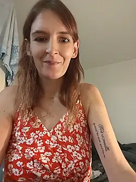 Secret_duo0's Live XXX Chat