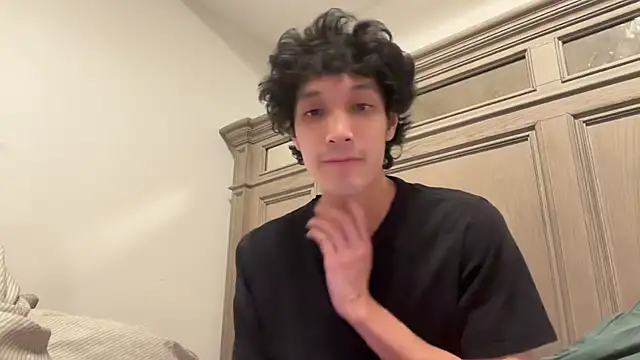 noah_novasmith – Naživo XXX chat