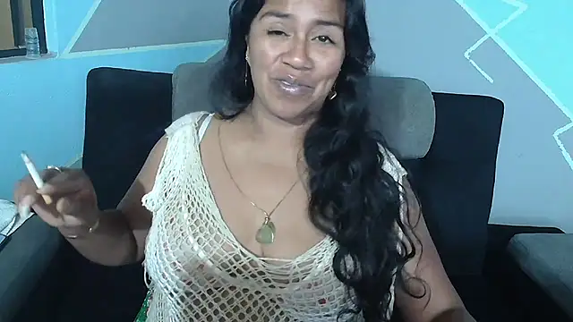 Chat XXX ao vivo de saggil23