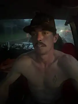 Cowboy2365 – Naživo XXX chat