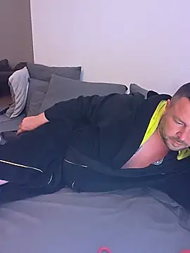 Da_riva Live XXX-chat