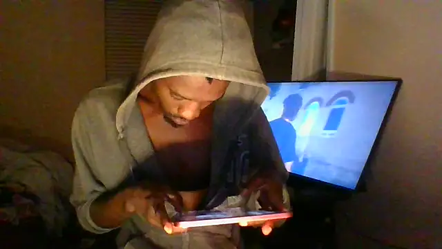 dracogotti's Live XXX Chat