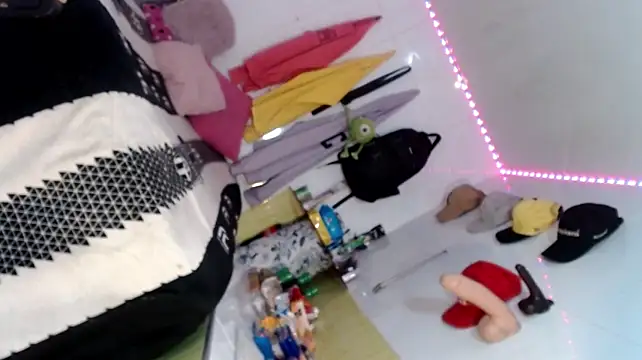 Brendt_Hotx Live XXX-Chat