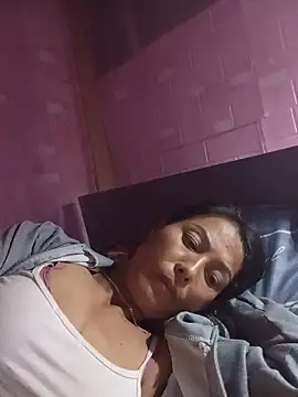 Lily-ly Live XXX-Chat