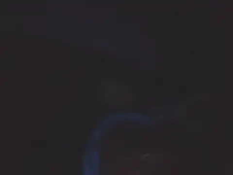 Chat +18 de SHARPSkinhead ao vivo